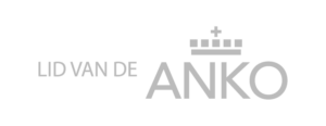 Logo-Anko
